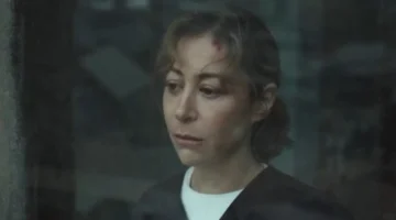 توقيت العرض.. الحلقة 5 من مسلسل صحاب الأرض هذا الأسبوع والقنوات الناقلة